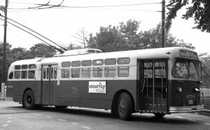 Marmon-Herrington TC-49